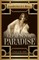 Glimpses of Paradise