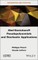 Abel-Gontcharoff Pseudopolynomials and Stochastic Applications