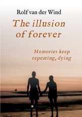The illusion of forever