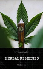 Herbal Remedies