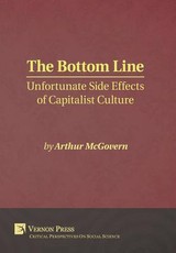 The Bottom Line