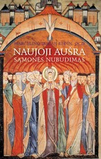 Naujoji aušra: sąmonės nubudimas