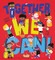 Hart, C: Together We Can