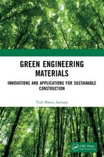 Green Engineering Materials