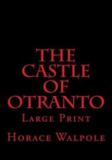 The Castle of Otranto