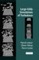 Large-Eddy Simulations of Turbulence