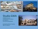 Studio GWA