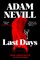 Last Days