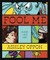 Fool Me: Tricksters and Their Stories