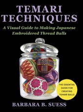 Temari Techniques