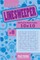 Sudoku Linesweeper - 200 Hard to Master Puzzles 10x10 (Volume 8)