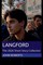 Langford; The 2026 Short Story Collection