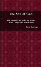 The Son of God