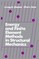 Energy and Finite Element Methods in Structural Mechanics