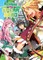 The Reprise of the Spear Hero Volume 03