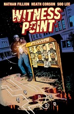 Witness Point