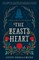 The Beast's Heart
