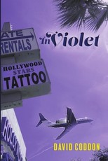 In Violet
