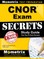 Cnor Exam Secrets Study Guide