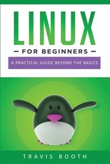 Linux for Beginners