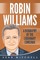 Robin Williams