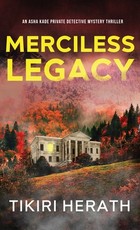 Merciless Legacy