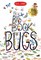 The Big Book of Bugs (10th Anniversary Edition)