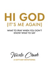Hi God