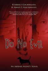 Do No Evil