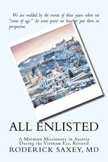 All Enlisted