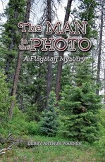 The Man in the Photo