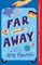 Far and Away