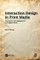 Interaction Design in Print Media