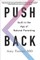 Push Back