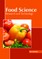 Food Science: Research and Technology