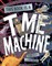 This Book Is a Time Machine