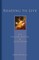 Reading to Live, 231