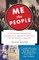 Me the People