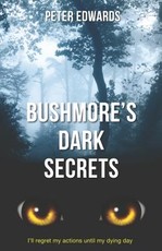 Bushmore's Dark Secrets