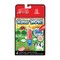 MELISSA & DOUG Piešimo vandeniu rinkinys „Ūkis“