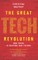 The Great Tech Revolution