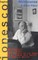 Rhinoceros and Other Plays