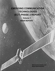 Emerging Communication Technologies (ECT) Phase 2 Report