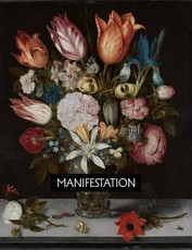 Manifestation