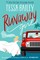 Bailey, T: Runaway Girl