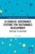 AI-Enabled Governance Systems for Sustainable Development