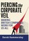 Piercing the Corporate Veil