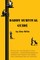 Daddy Survival Guide