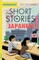 Richards, O: Short Stories in Japanese for Intermediate Lear