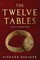 The Twelve Tables